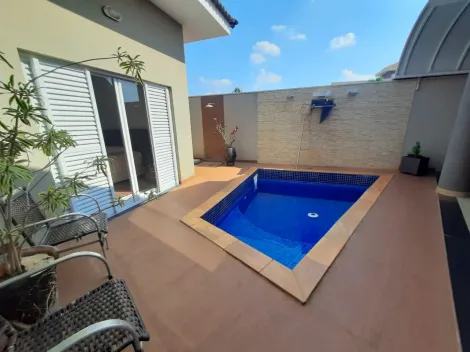 Comprar Casa / Condom&iacute;nio em S&atilde;o Jos&eacute; do Rio Preto R$ 2.500.000,00 - Foto 29