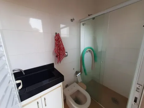 Comprar Casa / Condom&iacute;nio em S&atilde;o Jos&eacute; do Rio Preto R$ 2.500.000,00 - Foto 30