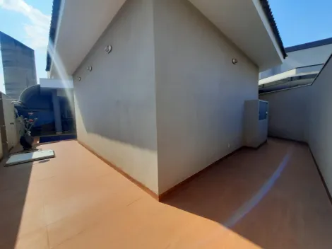 Comprar Casa / Condom&iacute;nio em S&atilde;o Jos&eacute; do Rio Preto R$ 2.500.000,00 - Foto 31