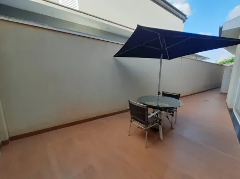 Comprar Casa / Condom&iacute;nio em S&atilde;o Jos&eacute; do Rio Preto R$ 2.500.000,00 - Foto 32