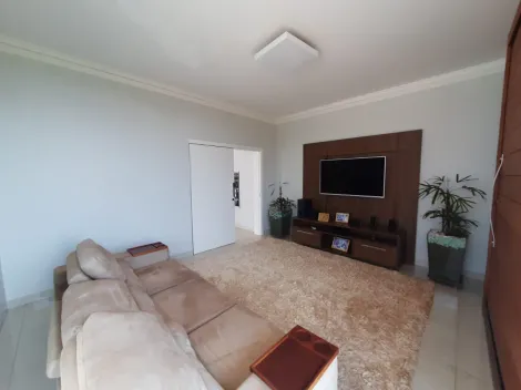 Comprar Casa / Condom&iacute;nio em S&atilde;o Jos&eacute; do Rio Preto R$ 2.500.000,00 - Foto 33