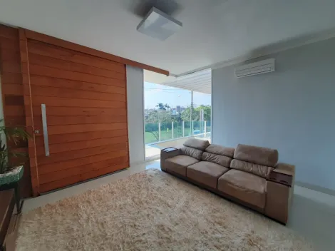 Comprar Casa / Condom&iacute;nio em S&atilde;o Jos&eacute; do Rio Preto R$ 2.500.000,00 - Foto 34