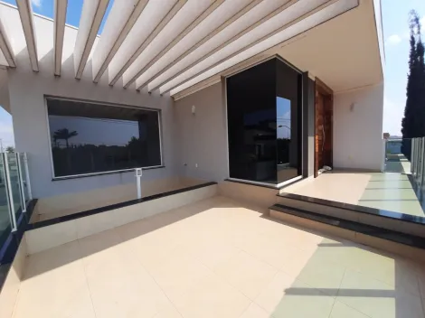 Comprar Casa / Condom&iacute;nio em S&atilde;o Jos&eacute; do Rio Preto R$ 2.500.000,00 - Foto 35