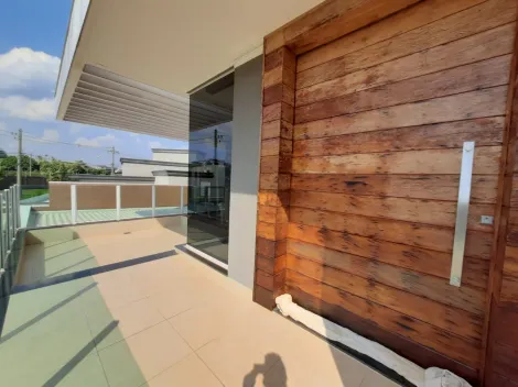 Comprar Casa / Condom&iacute;nio em S&atilde;o Jos&eacute; do Rio Preto R$ 2.500.000,00 - Foto 36