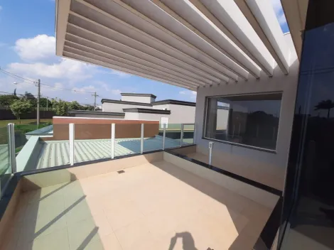 Comprar Casa / Condom&iacute;nio em S&atilde;o Jos&eacute; do Rio Preto R$ 2.500.000,00 - Foto 37