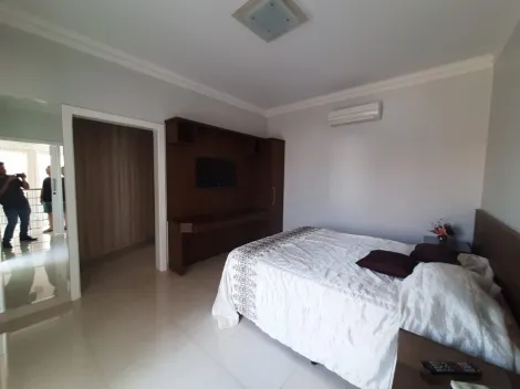 Comprar Casa / Condom&iacute;nio em S&atilde;o Jos&eacute; do Rio Preto R$ 2.500.000,00 - Foto 38