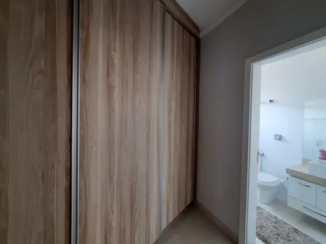 Comprar Casa / Condom&iacute;nio em S&atilde;o Jos&eacute; do Rio Preto R$ 2.500.000,00 - Foto 39
