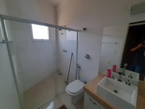 Comprar Casa / Condom&iacute;nio em S&atilde;o Jos&eacute; do Rio Preto R$ 2.500.000,00 - Foto 40
