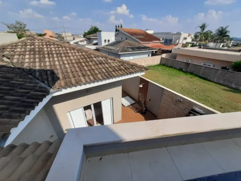 Comprar Casa / Condom&iacute;nio em S&atilde;o Jos&eacute; do Rio Preto R$ 2.500.000,00 - Foto 41