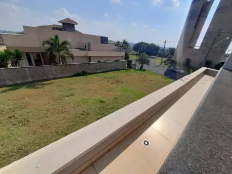 Comprar Casa / Condom&iacute;nio em S&atilde;o Jos&eacute; do Rio Preto R$ 2.500.000,00 - Foto 42