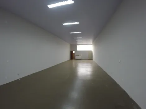 Comprar Comercial / Sal&atilde;o em Bady Bassitt R$ 270.000,00 - Foto 2