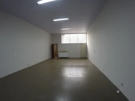 Comprar Comercial / Sal&atilde;o em Bady Bassitt R$ 270.000,00 - Foto 3