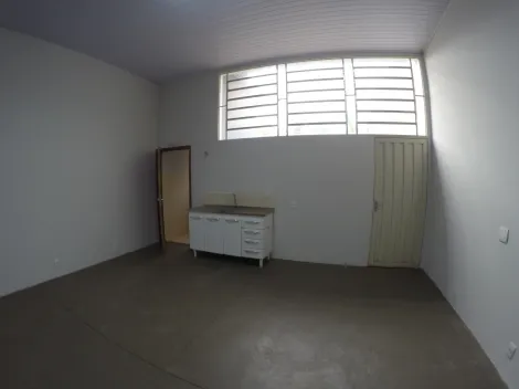 Comprar Comercial / Sal&atilde;o em Bady Bassitt R$ 270.000,00 - Foto 4