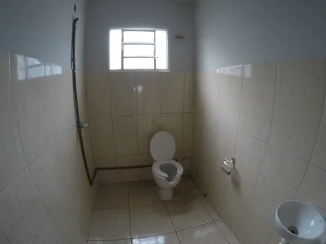 Comprar Comercial / Sal&atilde;o em Bady Bassitt R$ 270.000,00 - Foto 5