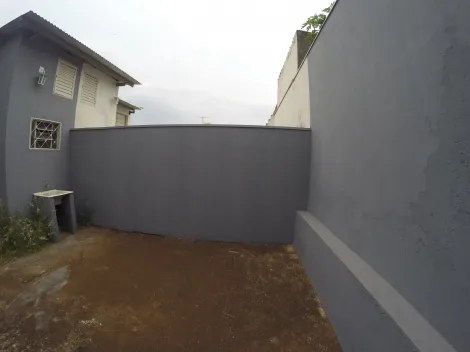 Comprar Comercial / Sal&atilde;o em Bady Bassitt R$ 270.000,00 - Foto 6