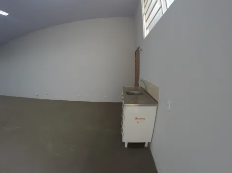 Comprar Comercial / Sal&atilde;o em Bady Bassitt R$ 270.000,00 - Foto 7