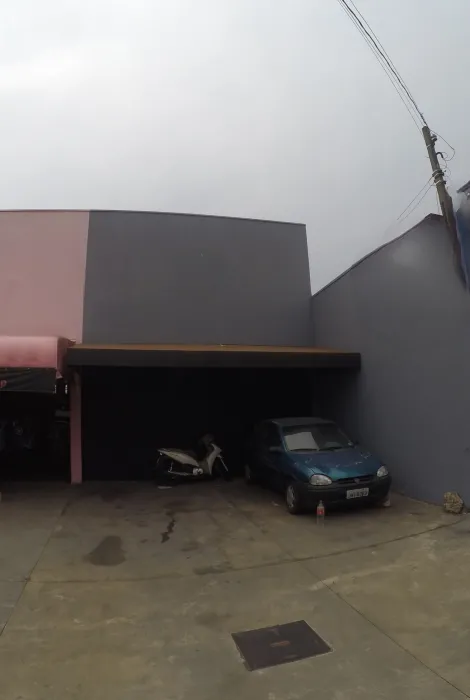 Comprar Comercial / Sal&atilde;o em Bady Bassitt R$ 270.000,00 - Foto 11