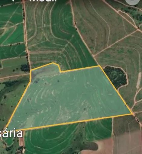 Comprar Rural / S&iacute;tio em Sud Mennucci R$ 7.500.000,00 - Foto 4