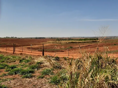 Comprar Rural / S&iacute;tio em Sud Mennucci R$ 7.500.000,00 - Foto 6