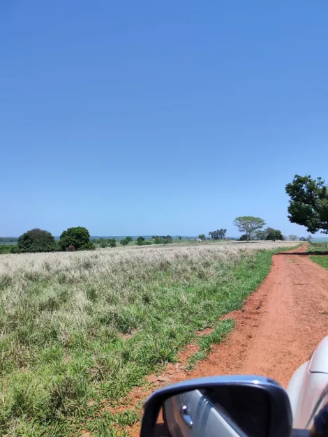 Comprar Rural / S&iacute;tio em Sud Mennucci R$ 7.500.000,00 - Foto 3