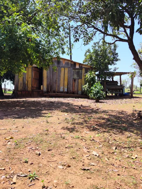 Comprar Rural / S&iacute;tio em Sud Mennucci R$ 7.500.000,00 - Foto 13