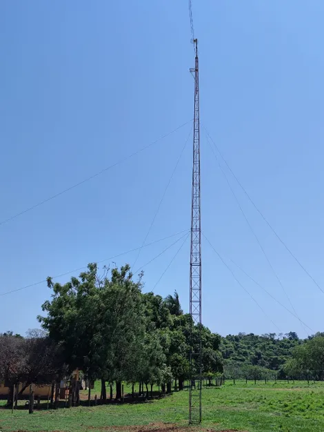Comprar Rural / S&iacute;tio em Sud Mennucci R$ 7.500.000,00 - Foto 11