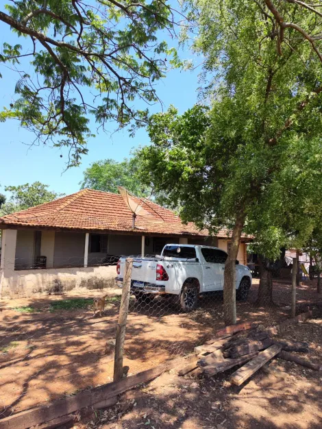 Comprar Rural / S&iacute;tio em Sud Mennucci R$ 7.500.000,00 - Foto 2