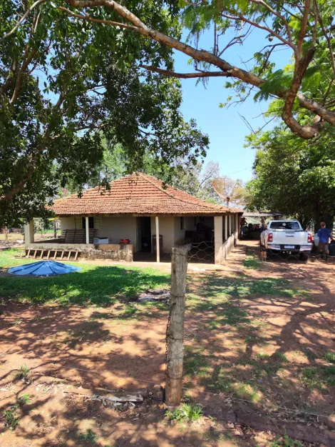 Comprar Rural / S&iacute;tio em Sud Mennucci R$ 7.500.000,00 - Foto 25