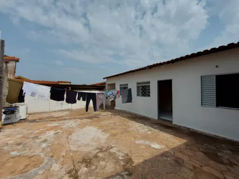 Alugar Casa / Padr&atilde;o em S&atilde;o Jos&eacute; do Rio Preto. apenas R$ 500.000,00