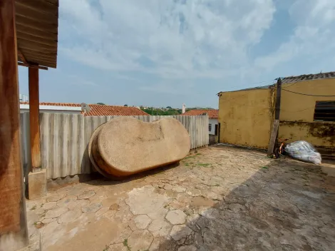 Comprar Casa / Padr&atilde;o em S&atilde;o Jos&eacute; do Rio Preto R$ 500.000,00 - Foto 2