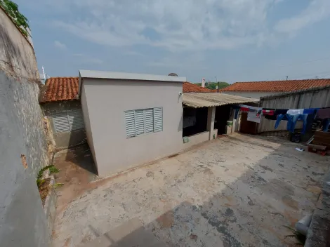 Comprar Casa / Padr&atilde;o em S&atilde;o Jos&eacute; do Rio Preto R$ 500.000,00 - Foto 3