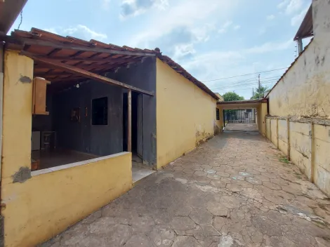 Comprar Casa / Padr&atilde;o em S&atilde;o Jos&eacute; do Rio Preto R$ 500.000,00 - Foto 4