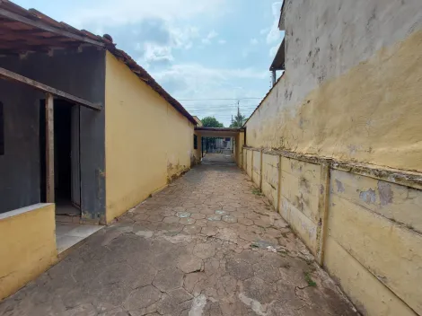 Comprar Casa / Padr&atilde;o em S&atilde;o Jos&eacute; do Rio Preto R$ 500.000,00 - Foto 5
