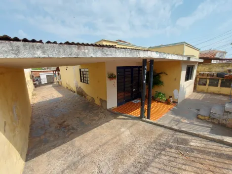 Comprar Casa / Padr&atilde;o em S&atilde;o Jos&eacute; do Rio Preto R$ 500.000,00 - Foto 6
