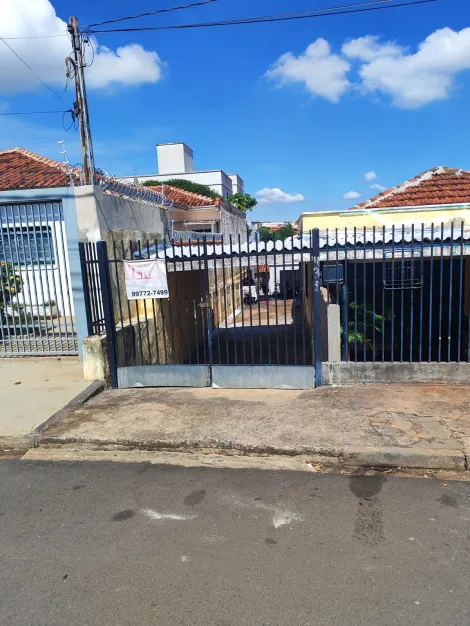 Comprar Casa / Padr&atilde;o em S&atilde;o Jos&eacute; do Rio Preto R$ 500.000,00 - Foto 7