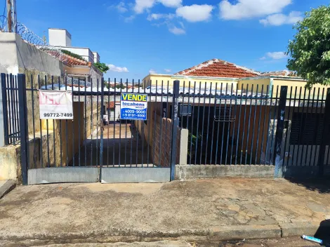Comprar Casa / Padr&atilde;o em S&atilde;o Jos&eacute; do Rio Preto R$ 500.000,00 - Foto 8