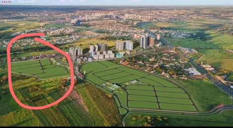 Comprar Terreno / Condom&iacute;nio em S&atilde;o Jos&eacute; do Rio Preto R$ 650.000,00 - Foto 3