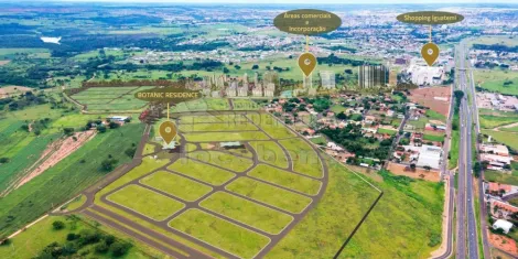 Comprar Terreno / Condom&iacute;nio em S&atilde;o Jos&eacute; do Rio Preto R$ 650.000,00 - Foto 5
