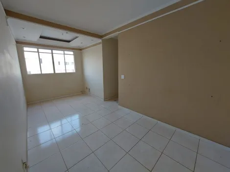 Alugar Apartamento / Padr&atilde;o em S&atilde;o Jos&eacute; do Rio Preto R$ 1.000,00 - Foto 3