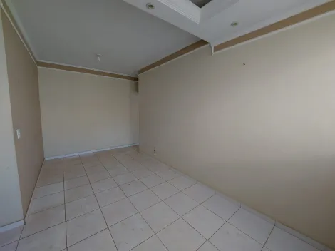 Alugar Apartamento / Padr&atilde;o em S&atilde;o Jos&eacute; do Rio Preto R$ 1.000,00 - Foto 4