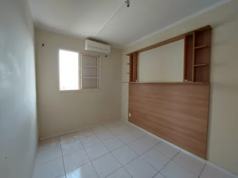 Alugar Apartamento / Padr&atilde;o em S&atilde;o Jos&eacute; do Rio Preto R$ 1.000,00 - Foto 6