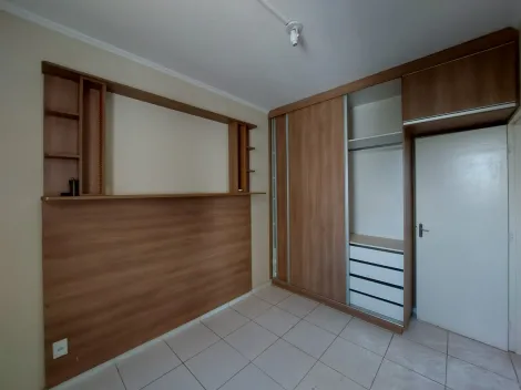 Alugar Apartamento / Padr&atilde;o em S&atilde;o Jos&eacute; do Rio Preto R$ 1.000,00 - Foto 7