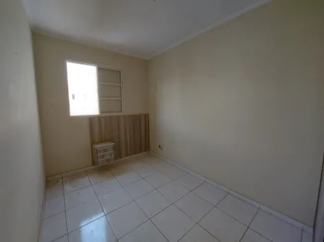 Alugar Apartamento / Padr&atilde;o em S&atilde;o Jos&eacute; do Rio Preto R$ 1.000,00 - Foto 8