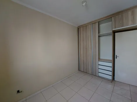 Alugar Apartamento / Padr&atilde;o em S&atilde;o Jos&eacute; do Rio Preto R$ 1.000,00 - Foto 9