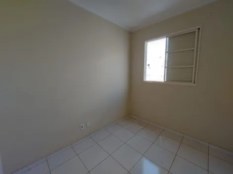 Alugar Apartamento / Padr&atilde;o em S&atilde;o Jos&eacute; do Rio Preto R$ 1.000,00 - Foto 10
