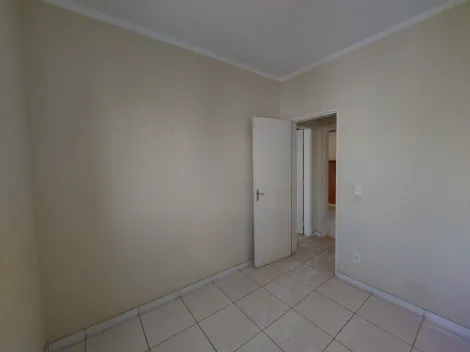 Alugar Apartamento / Padr&atilde;o em S&atilde;o Jos&eacute; do Rio Preto R$ 1.000,00 - Foto 11