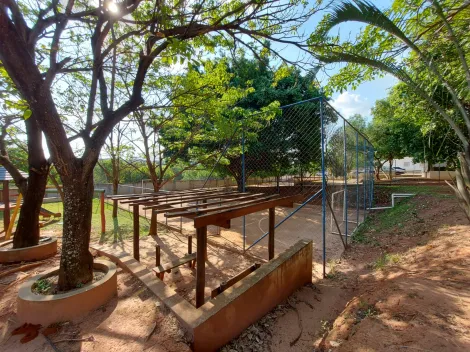 Alugar Apartamento / Padr&atilde;o em S&atilde;o Jos&eacute; do Rio Preto R$ 1.000,00 - Foto 14