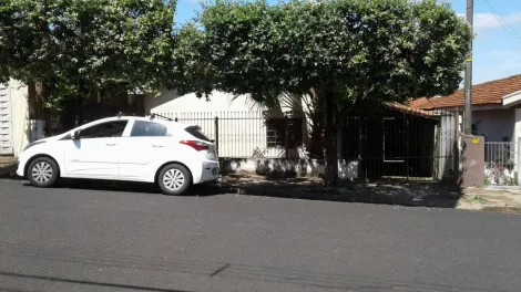Alugar Casa / Padr&atilde;o em S&atilde;o Jos&eacute; do Rio Preto. apenas R$ 310.000,00