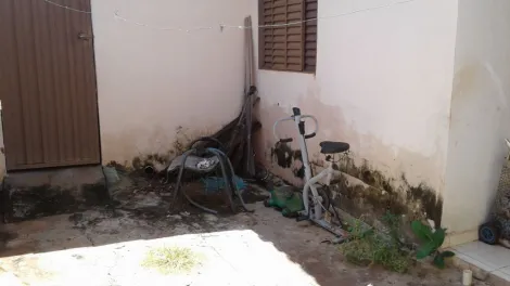 Comprar Casa / Padr&atilde;o em S&atilde;o Jos&eacute; do Rio Preto R$ 310.000,00 - Foto 29