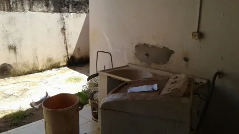 Comprar Casa / Padr&atilde;o em S&atilde;o Jos&eacute; do Rio Preto R$ 310.000,00 - Foto 31